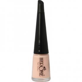 Nagellak cherry blossom non toxic van Suncoat Girl
