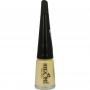Take away nail colour basic 45/221 van Herome