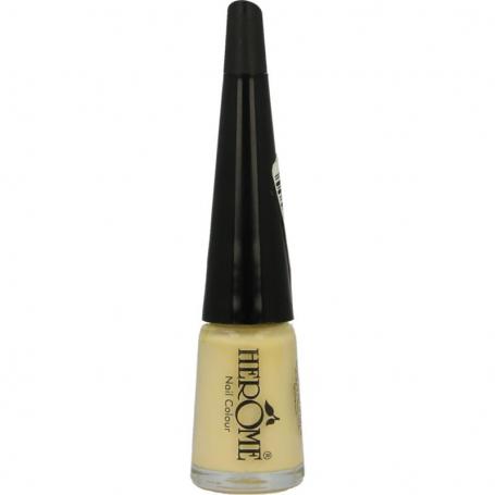 Take away nail colour basic 45/221 van Herome