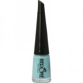 Nagellak remover van Orphi