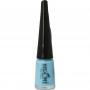 Take away nail colour basic 53/53 ch 401 van Herome