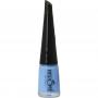 Take away nail colour basic 54/51 van Herome