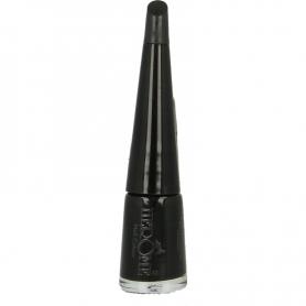 Nagellak remover van Orphi