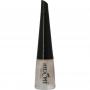 Take away nail colour basic 1/93 van Herome