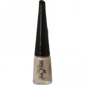 Multi guard haar huid nagel gummies van Lamberts