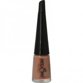 Nagellak remover van Orphi