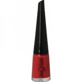 Nagelknipper extra dik teennagel van Tweezerman