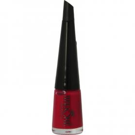 Nagellak 173 van John van G