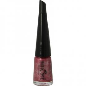 Nectarine blossom & grapefruit hand & nail cream van Grace Cole