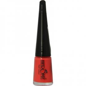 Nectarine blossom & grapefruit hand & nail cream van Grace Cole