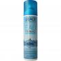 Eau thermale spray van Uriage
