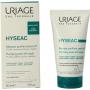 Hyseac peel off masker van Uriage