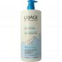 Thermaal water creme lavante van Uriage