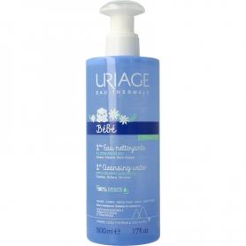 Uriage Uriage bebe 1er eau nett fp