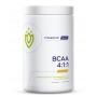 Vitakruid BCAA 4:1:1 l-leucine, l-isoleucine & l-valine (540 gram) van Vitakruid