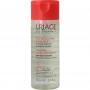 Thermaal micellairwater gevoelige huid van Uriage