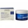 Cica daily cream concentraat van Uriage