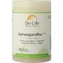Ashwagandha plus van Be-Life