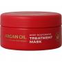 Argan oil treatment nourishing van Lee Stafford