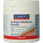 Collageen poeder van Lamberts