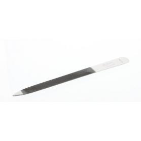 Geschenkset luxe soft skin van Kneipp