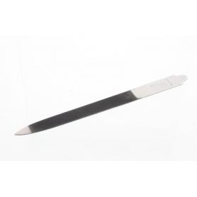 Primatour van Primatour