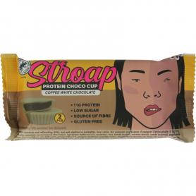 Boekweitcrackers bio van Primeal