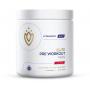 Vitakruid Elite pre workout man (420 gram) van Vitakruid