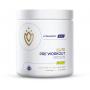 Vitakruid Elite pre workout vrouw (284 gram) van Vitakruid