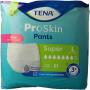 Proskin pants super L van Tena