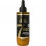 7 Seconds express repair treatment oil nutritive van Gliss Kur