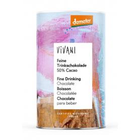 Rijke dagcreme lavendel demeter van Baldini