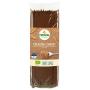 Spelt spaghetti volkoren bio van Primeal