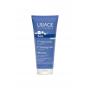 Bebe 1ere creme lavante van Uriage