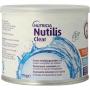 Nutilis clear van Nutricia