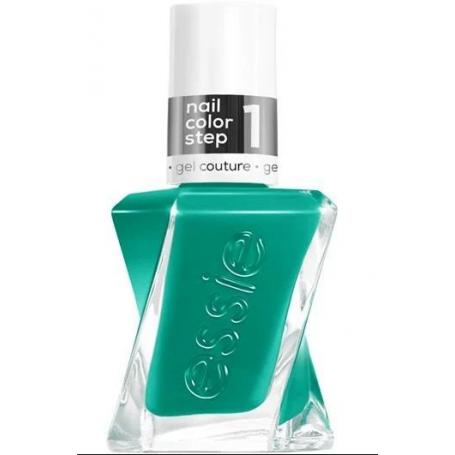 Gel couture 557 dopamine rush van Essie