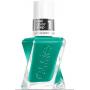 Gel couture 557 dopamine rush van Essie