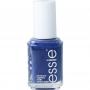 991 New day new me van Essie