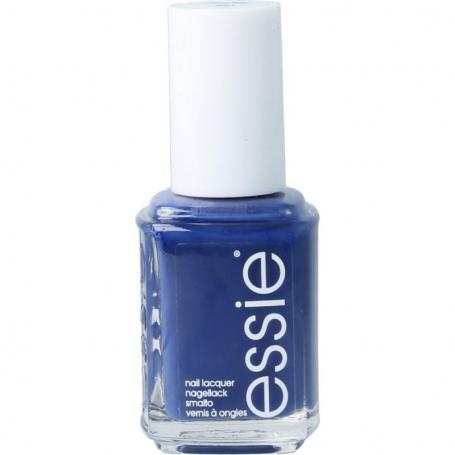 991 New day new me van Essie