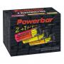 Electrolyte tabs 2+1 promopack van Powerbar