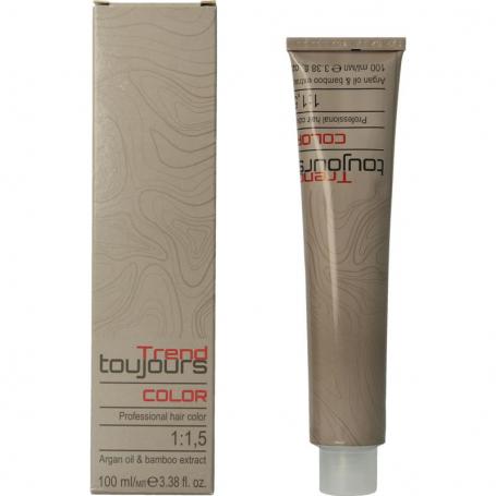 Color 88.44 van Trend Toujours