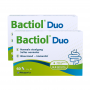 2x Metagenics Bactiol duo (60 capsules) van Metagenics