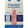 Protein bosaardbei 200ml van Fresubin