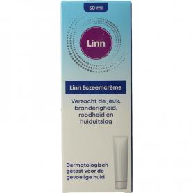 Natural Glow Highlighter Luminous Gold 02 van Lavera