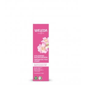 Weleda Tijmsiroop bio (200ml) van Weleda