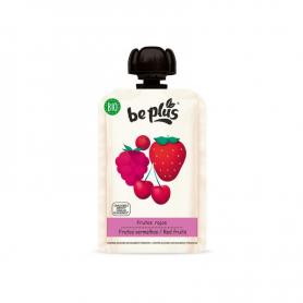 Lady discreet underwear zwart 3M van Attends