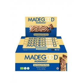 Black matcha micellair jelly cleaner van Teaology