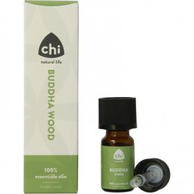 Vitamine D3 25mcg van Lucovitaal