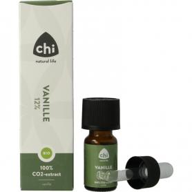 Kerstmix van het jaar van CHI