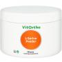 L-Serine poeder van Vitortho